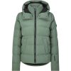 ZIENER Tusja Femmes Veste Ski | KELLER SPORTS [FR] achat 5