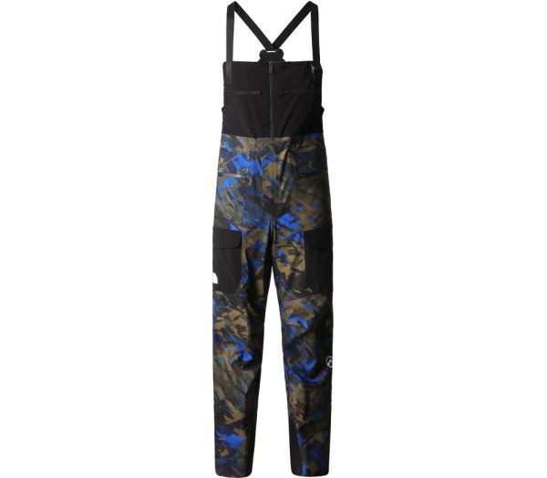 THE NORTH FACE Summit Verbier FutureLight™ Hommes Pantalon Ski | KELLER SPORTS [FR] de garantie authentique 1