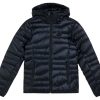 à prix d'occasion J.LINDEBERG Cliff Light Femmes Veste Ski | KELLER SPORTS [FR] 7