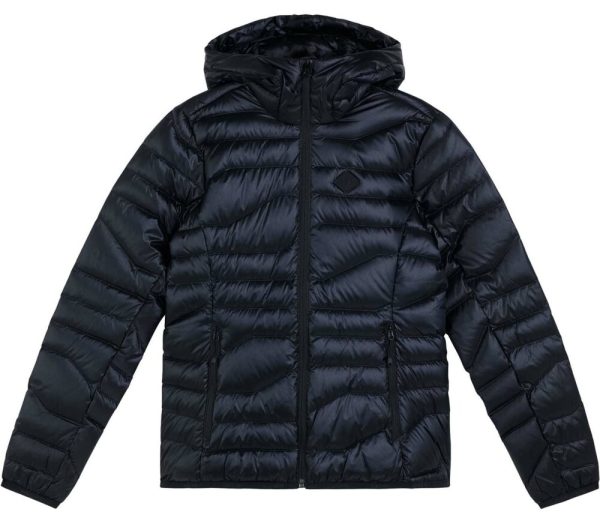 à prix d'occasion J.LINDEBERG Cliff Light Femmes Veste Ski | KELLER SPORTS [FR] 1