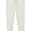 Dernières Nouveautés URBAN CLASSICS Pantalon De Survêtement – Lightgrey 17