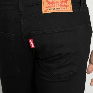 Levi’s 512™ Slim Taper Ball – Jean Slim – Stylo nouvelle saison 15