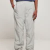 URBAN CLASSICS Pantalon De Survêtement – Lightasphalt magasin 11