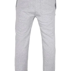 Satisfait ou Remboursé URBAN CLASSICS Pantalon De Survêtement – Grey 23