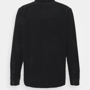 Levi’s Jackson Worker – Chemise – Jet Black vente en ligne 7