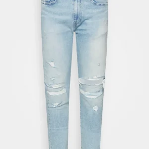 Levi’s 510™ Skinny – Jeans Skinny – Mezzotint site en ligne 16