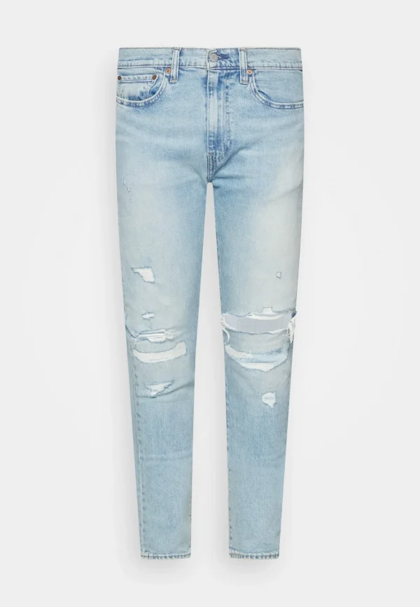 Levi’s 510™ Skinny – Jeans Skinny – Mezzotint site en ligne 6