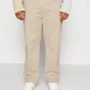 Levi’s® Plus Corduroy – Pantalon Classique – True Chino Shady design à la mode 20