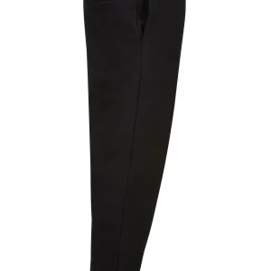 URBAN CLASSICS Ultra Heavy – Pantalon De Survêtement – Black Acheter Maintenant 8