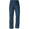 garantie de qualité Schöffel SCHÖFFEL Alp Nova Femmes Pantalon Ski | KELLER SPORTS [FR] 5