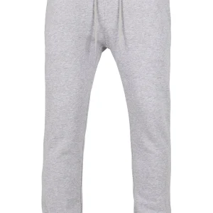 Satisfait ou Remboursé URBAN CLASSICS Pantalon De Survêtement – Grey 21