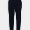 comparez les prix Lacoste Pantalon De Survêtement – Marine 11