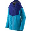 PATAGONIA Snowdrifter Femmes Veste Ski | KELLER SPORTS [FR] mode pas cher 5