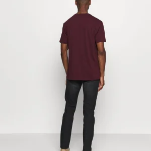 GAP Jean Slim – Dark Grey site en ligne 12