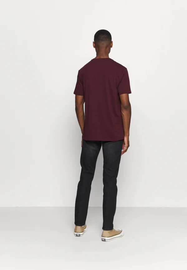 GAP Jean Slim – Dark Grey site en ligne 4