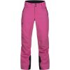 PEAK PERFORMANCE Anima Femmes Pantalon Ski | KELLER SPORTS [FR] outlet soldes 7
