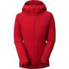 SWEET PROTECTION Curve Stretch Aksel Lund Svindal Femmes Veste Ski | KELLER SPORTS [FR] soldes officiel 5
