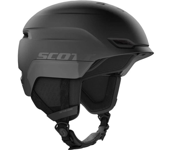 shopping pas cher SCOTT Chase 2 Plus Casque Ski | KELLER SPORTS [FR] 1