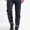 en vente Levi’s 511 Slim Fit – Jean Slim – Rock Cod 19