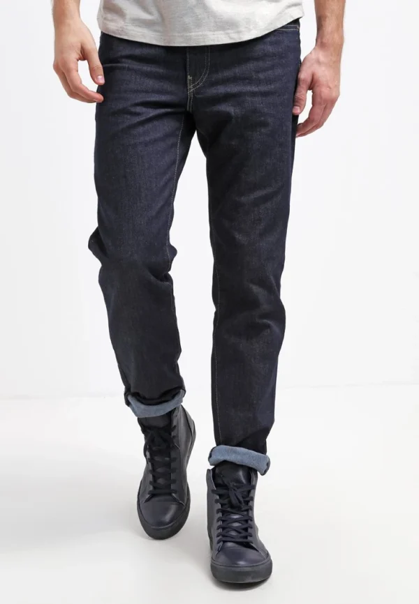 en vente Levi’s 511 Slim Fit – Jean Slim – Rock Cod 1