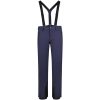ICEPEAK Freiberg Hommes Pantalon Ski | KELLER SPORTS [FR] outlet 7