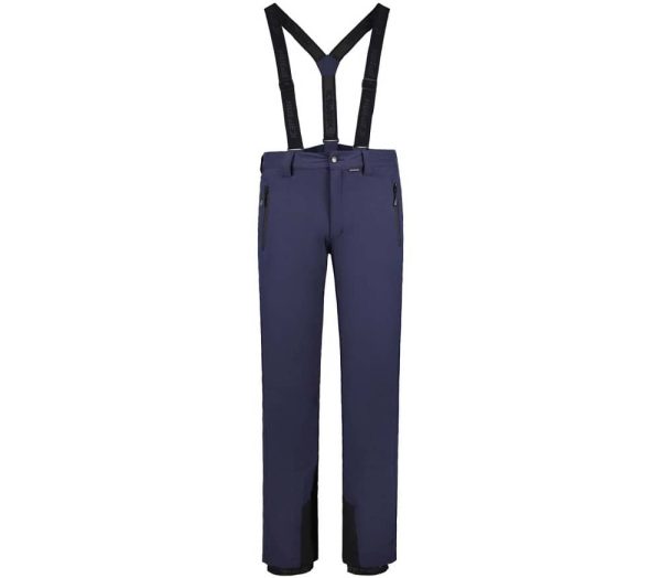 ICEPEAK Freiberg Hommes Pantalon Ski | KELLER SPORTS [FR] outlet 1