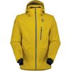 magasins pas chers SCOTT Ultimate DRX Hommes Veste Ski | KELLER SPORTS [FR] 7