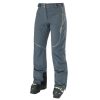 HEAD Nakiska Shell Femmes Pantalon Ski | KELLER SPORTS [FR] en vente 7