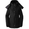 Réductions THE NORTH FACE Disere Femmes Veste Ski | KELLER SPORTS [FR] 5