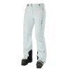 HEAD Nakiska Shell Femmes Pantalon Ski | KELLER SPORTS [FR] magasin solde 7