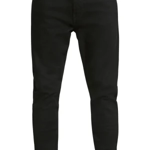 Levi’s 512™ Slim Taper Ball – Jean Slim – Stylo nouvelle saison 13