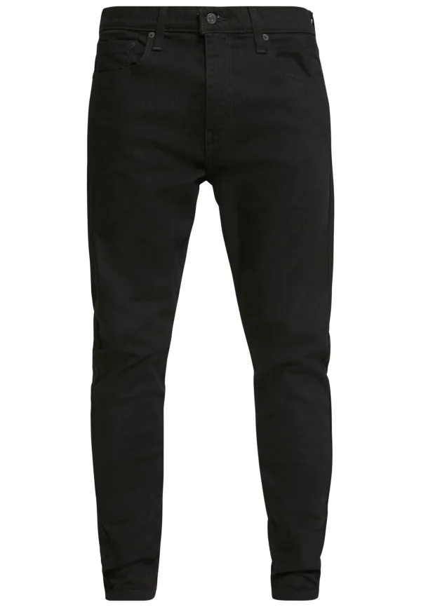 Levi’s 512™ Slim Taper Ball – Jean Slim – Stylo nouvelle saison 5