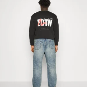 Distributeur Officiel Levi’s® Plus Original – Jean Droit – Call Your Grandma 12