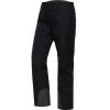 Haglöfs HAGLÖFS Khione 3L PROOF Femmes Pantalon Ski | KELLER SPORTS [FR] boutique paris 5