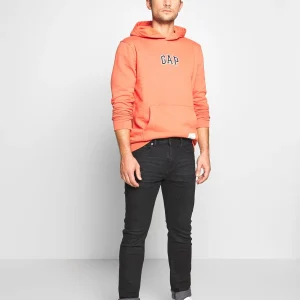 acheter GAP Taper – Jeans Fuselé – Washed Black 10