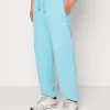 marque pas cher Levi’s® Gold Tab Pantalon De Survêtement – Milky Blue 14