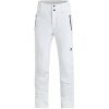 offre spéciale PEAK PERFORMANCE Shred Femmes Pantalon Ski | KELLER SPORTS [FR] 7