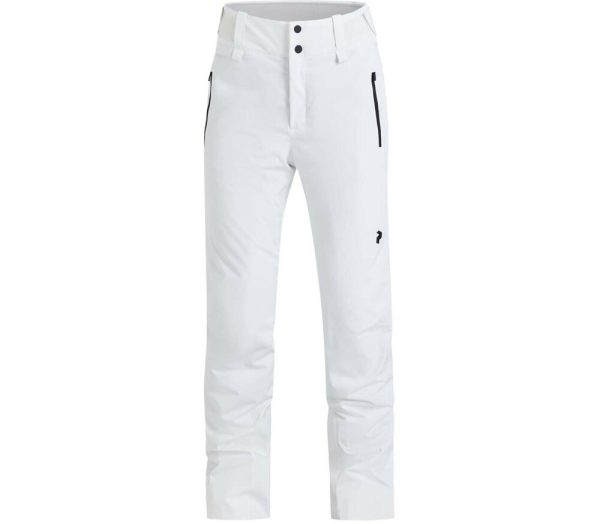 offre spéciale PEAK PERFORMANCE Shred Femmes Pantalon Ski | KELLER SPORTS [FR] 1