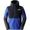 THE NORTH FACE Dawn Turn Hybrid Hommes Veste De Ski De Randonnée | KELLER SPORTS [FR] fashioniable 7