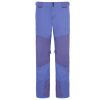 marque pas cher THE NORTH FACE FuseForm Brigandine 3L Femmes Pantalon Ski | KELLER SPORTS [FR] 7