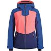 ICEPEAK Calbe Femmes Veste Ski | KELLER SPORTS [FR] Top ventes 5