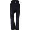 ZIENER Tolosa Hommes Pantalon Ski | KELLER SPORTS [FR] Boutique 5