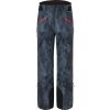 Meilleur Prix Garanti BOGNER FIRE+ICE Nathan 2 Hommes Pantalon Ski | KELLER SPORTS [FR] 7