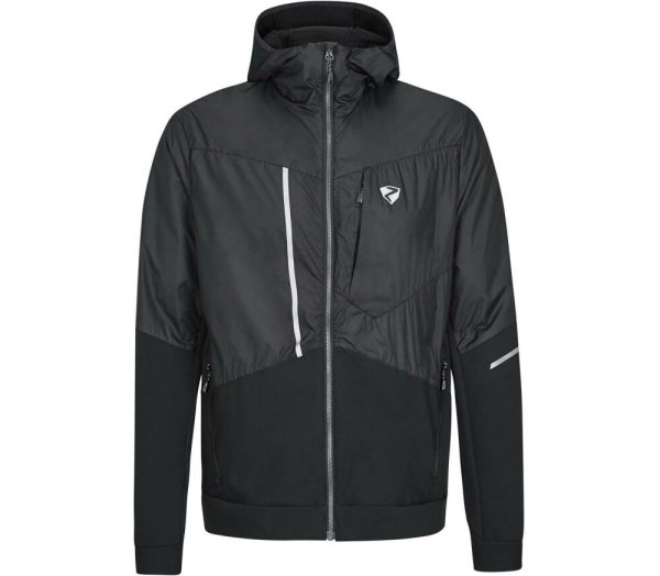 ZIENER Nikolo Hommes Veste Ski | KELLER SPORTS [FR] économies garanties 1
