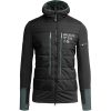 pas cher MARTINI Outrank Hommes Veste De Ski De Randonnée | KELLER SPORTS [FR] 7