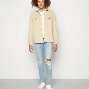 Levi’s 510™ Skinny – Jeans Skinny – Mezzotint site en ligne 10
