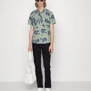 GAP V-Slim – Jean Slim – Rinsed mode pas cher 10
