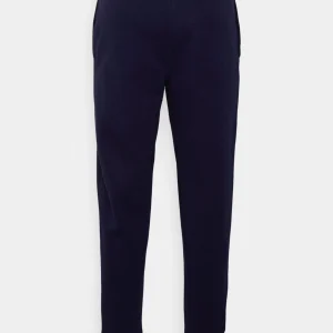 Distributeur Officiel GAP Heritage Logo – Pantalon De Survêtement – Tapestry Navy 7