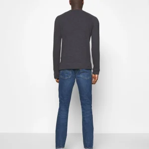 Levi’s Jean Slim – Paros Late Knights Adv a Prix Discount 13