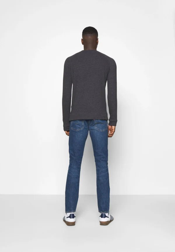 Levi’s Jean Slim – Paros Late Knights Adv a Prix Discount 4